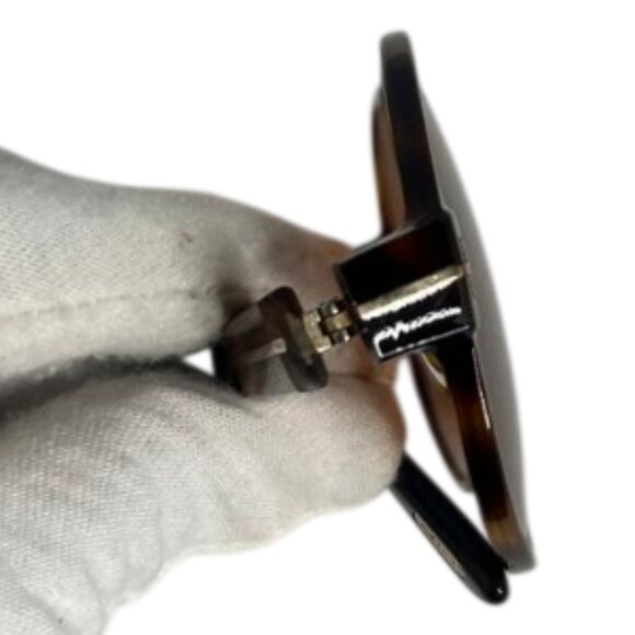 ?✨BRAND NEW✨?Tom Ford Claude Sunglasses main image 9